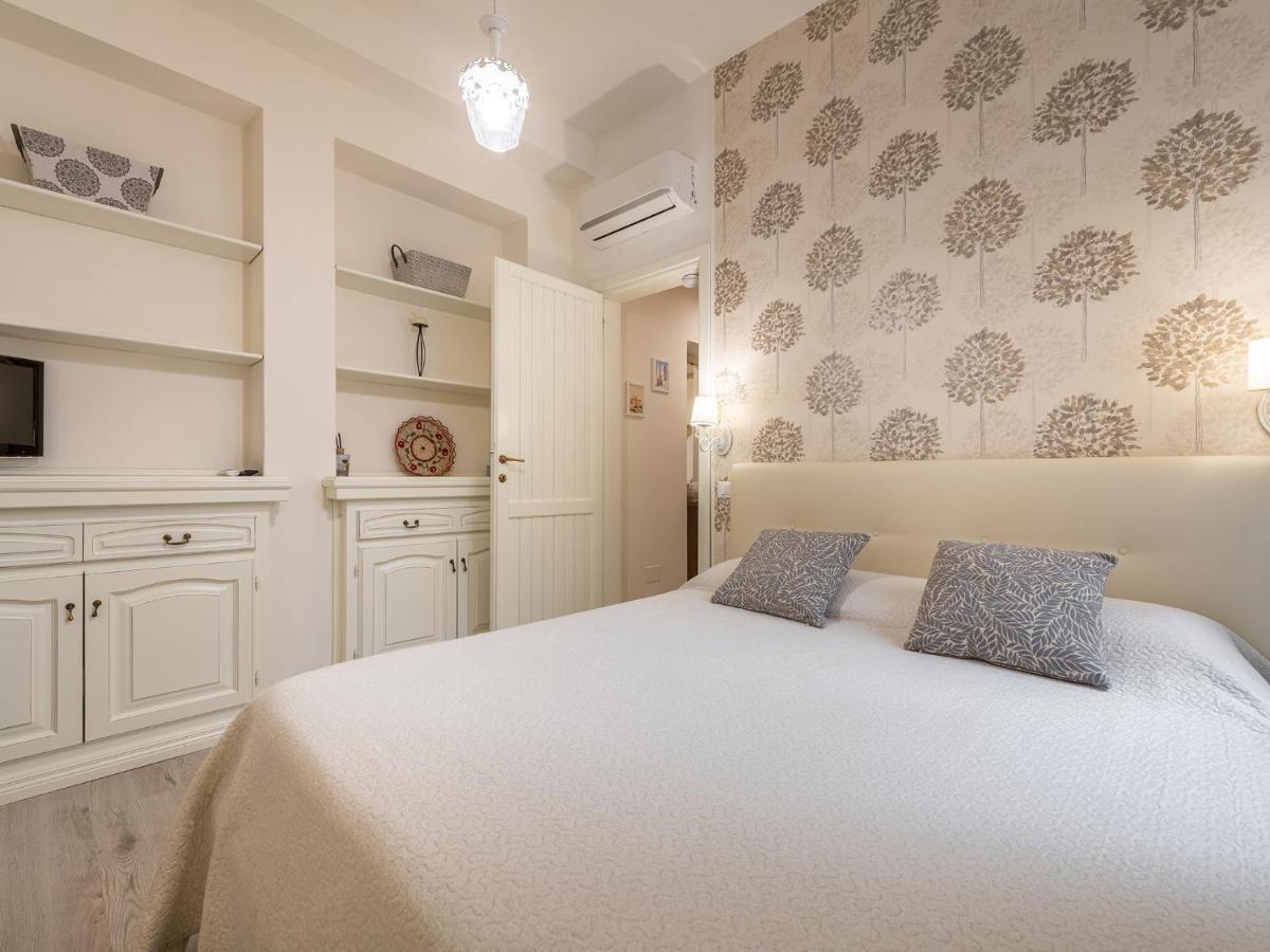 Marco'S Stylish Home In The Heart Of Cagliari Kültér fotó